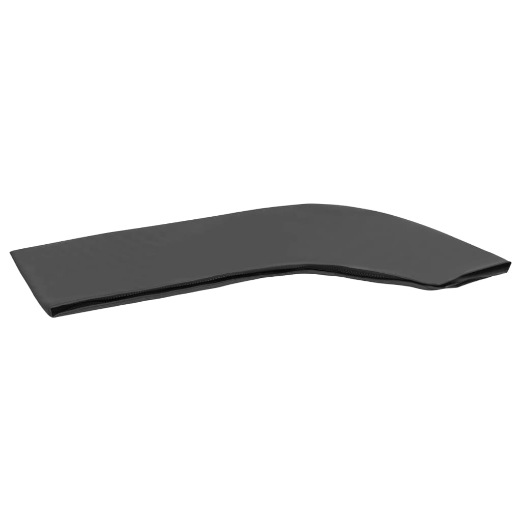 width=274
