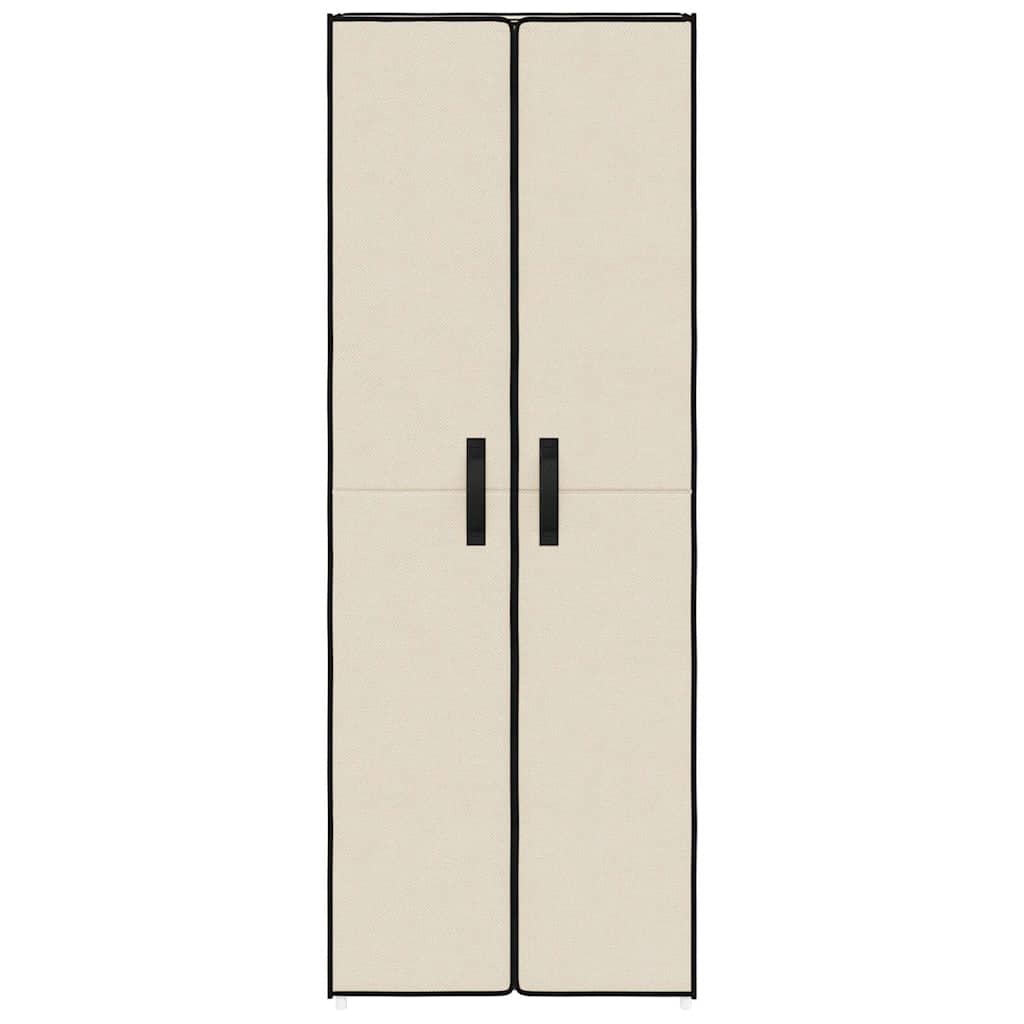 width=274