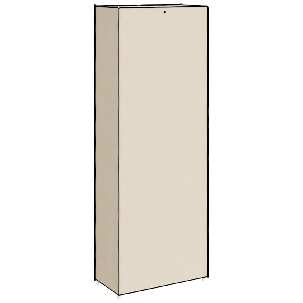 width=274