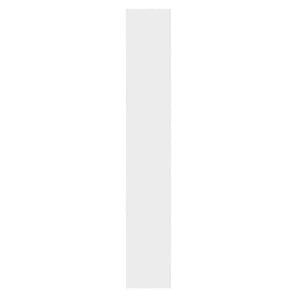 width=274