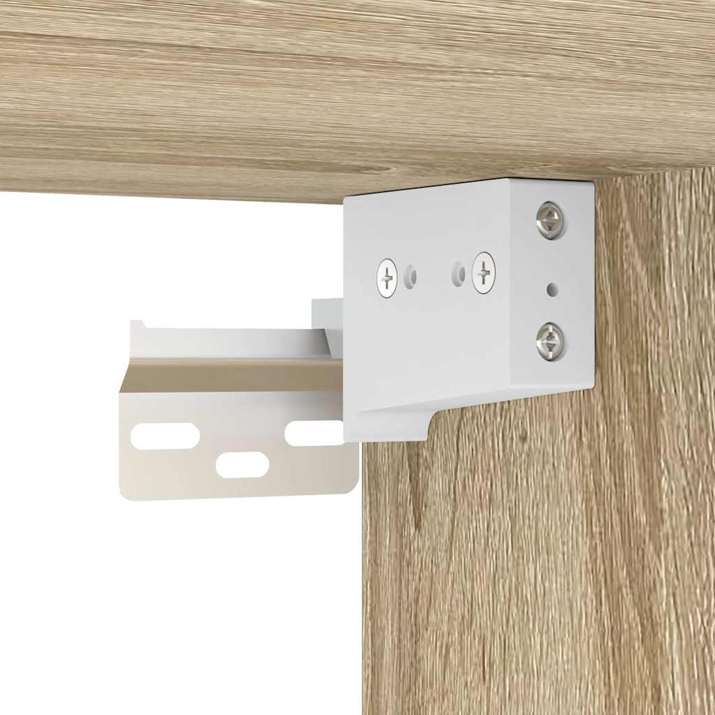 width=274