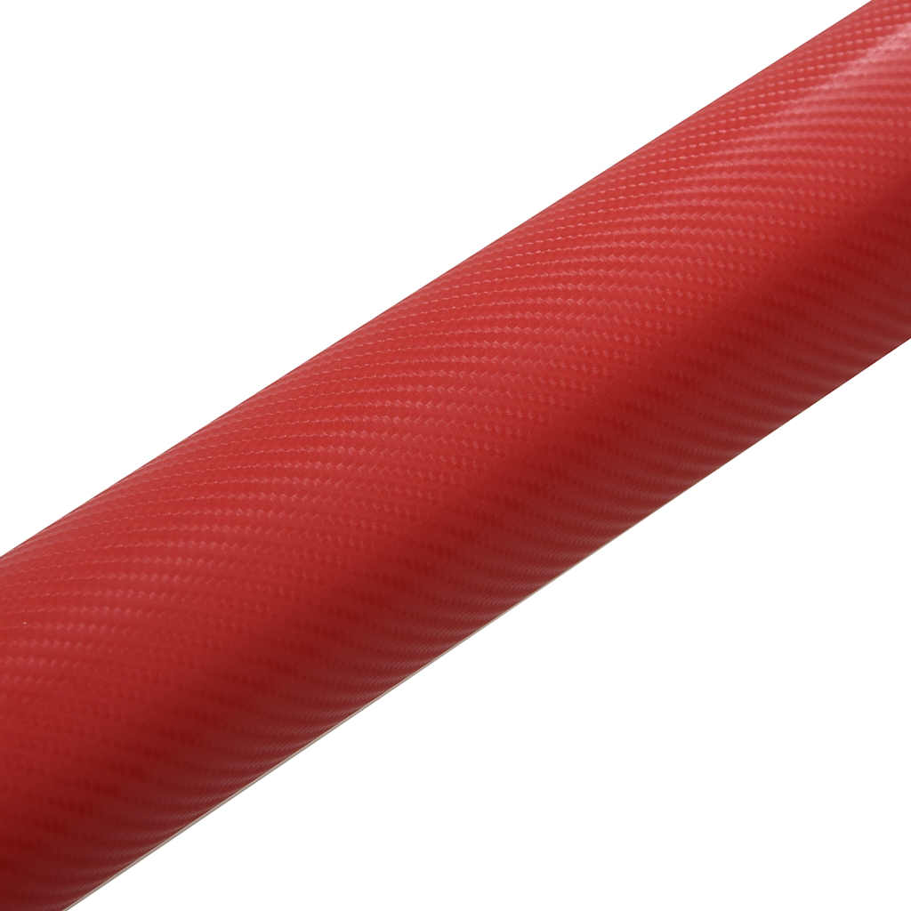 width=274