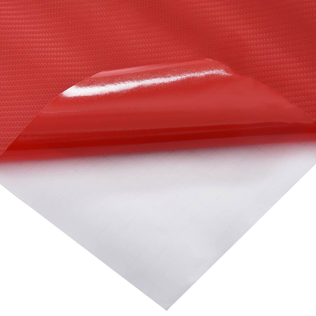 width=274