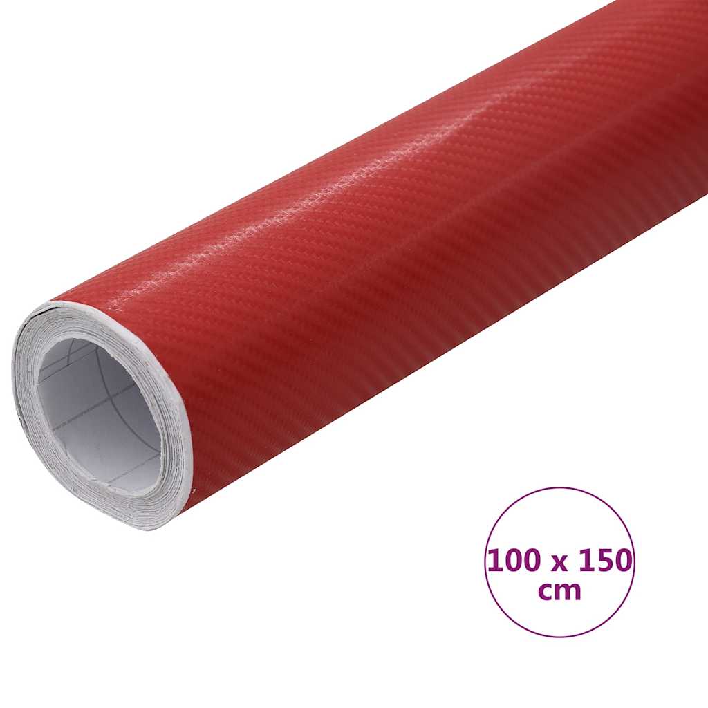 width=274