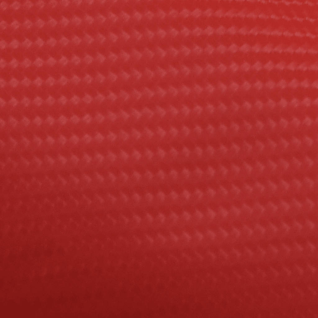 width=274