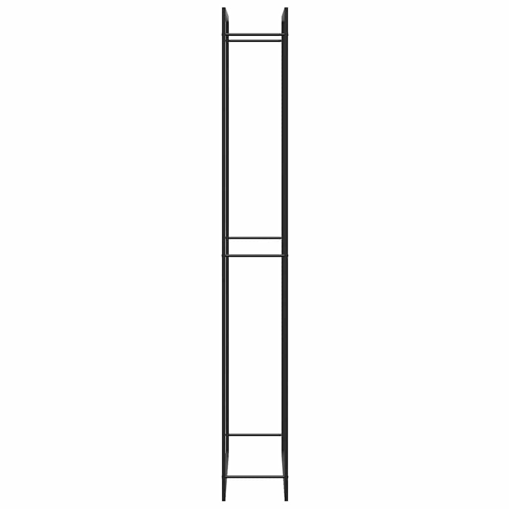 width=274