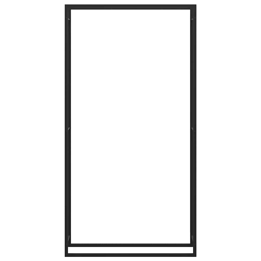 width=274
