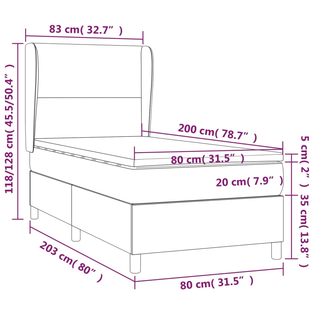 width=274