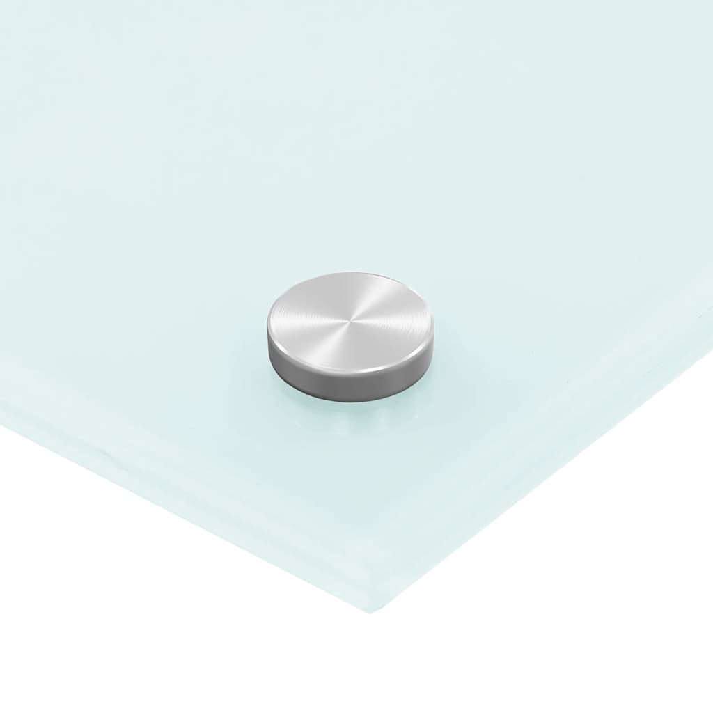 width=274