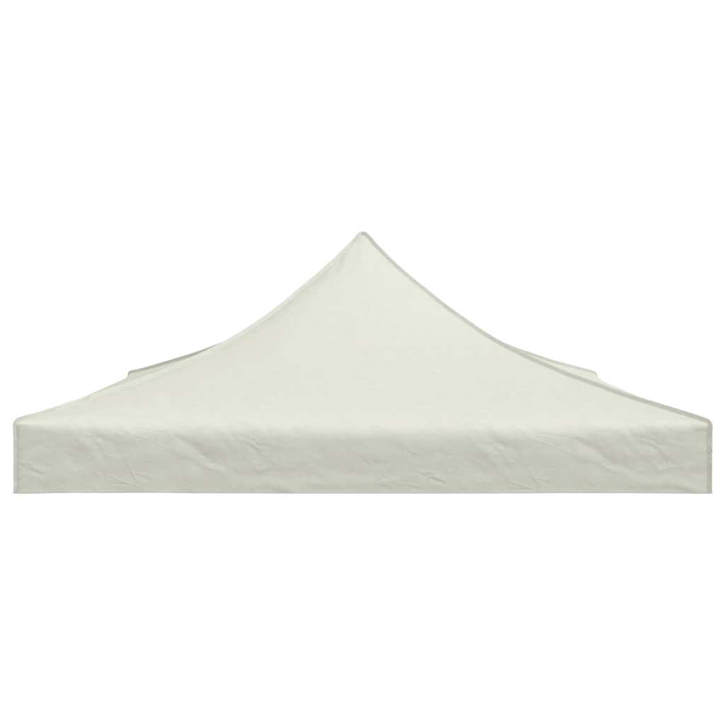 Techo de carpa 4