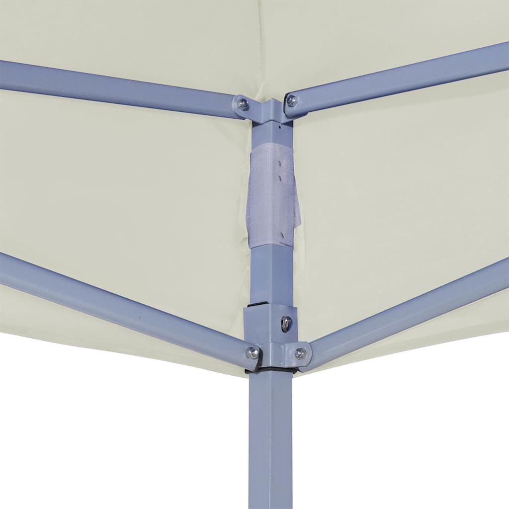 Techo de carpa 5