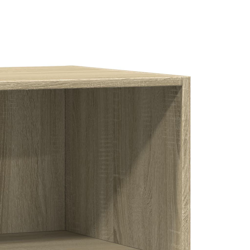 width=274