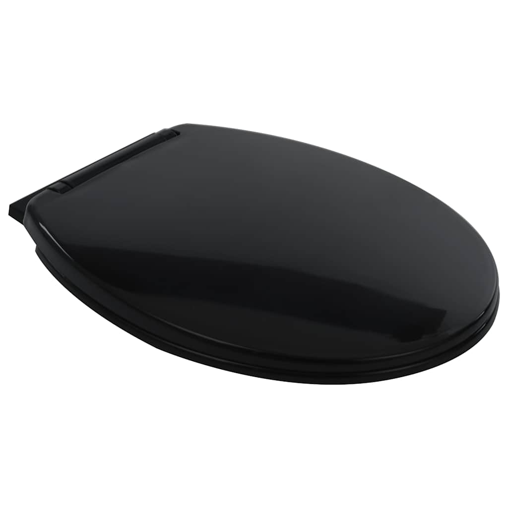 width=274