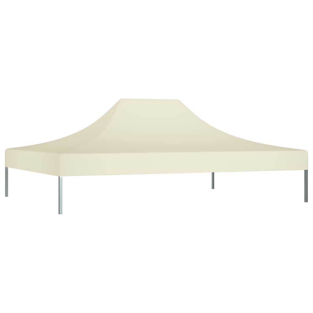 Techo de carpa 2