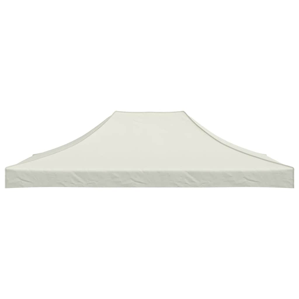 Techo de carpa 3
