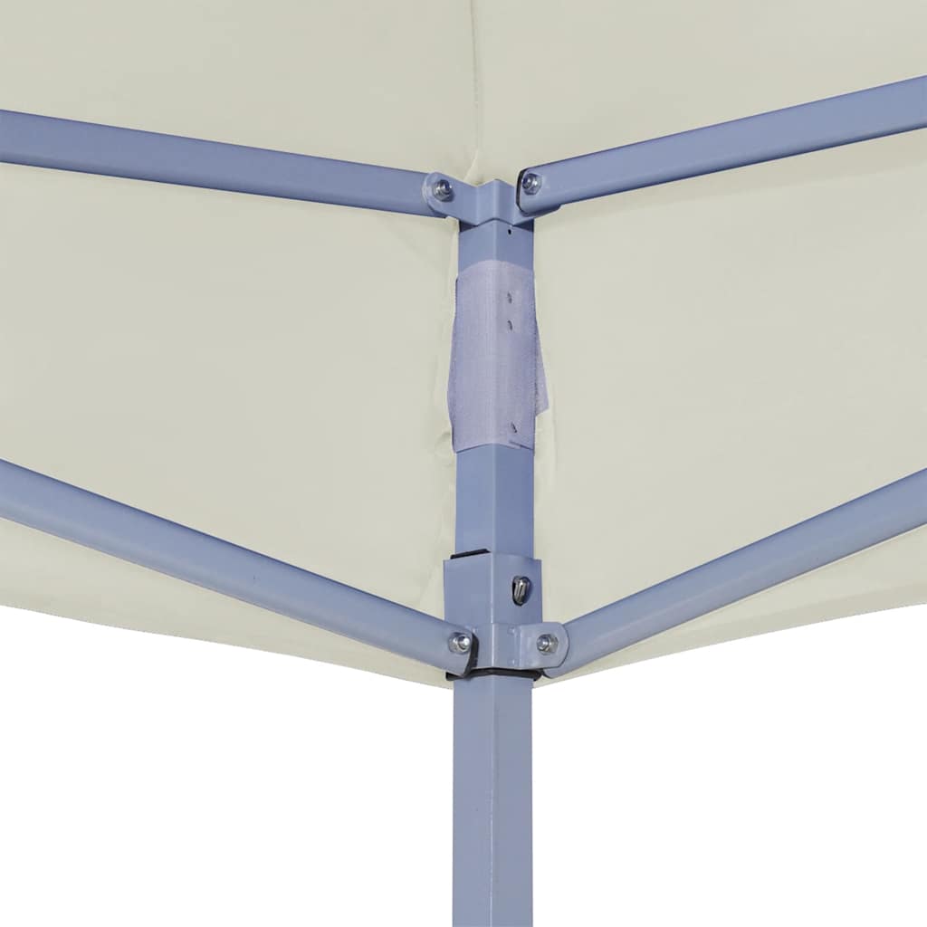 Techo de carpa 5