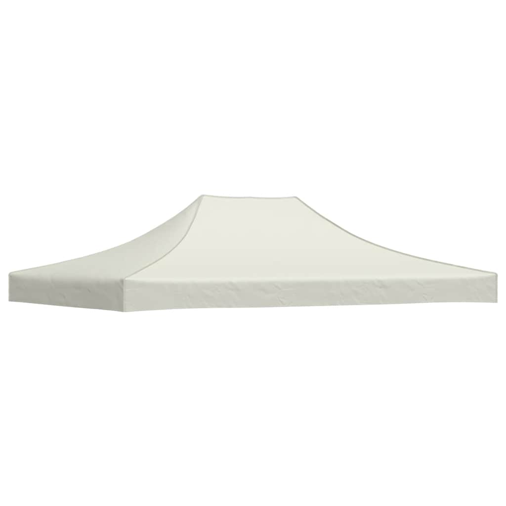 Techo de carpa 4