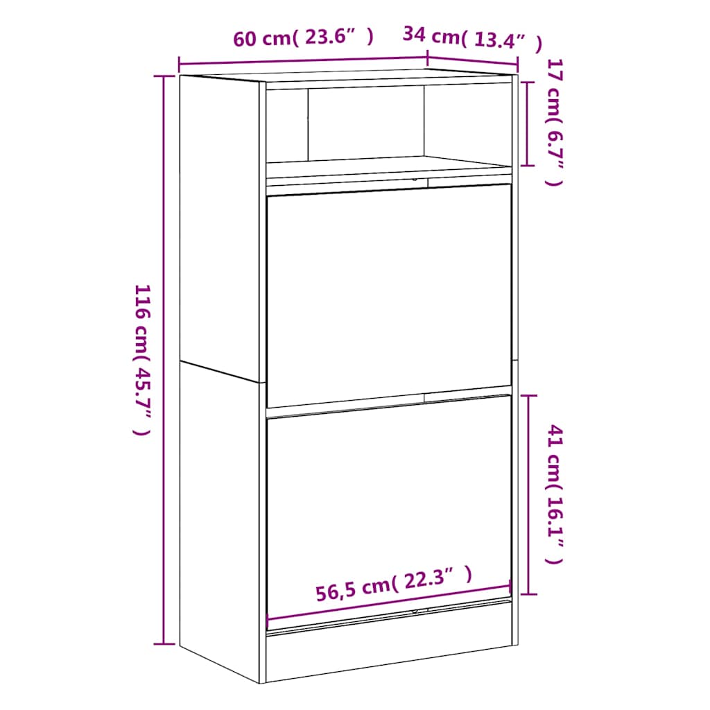 width=274