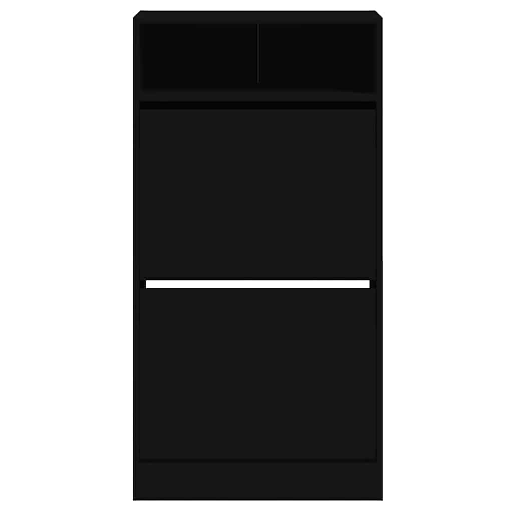 width=274