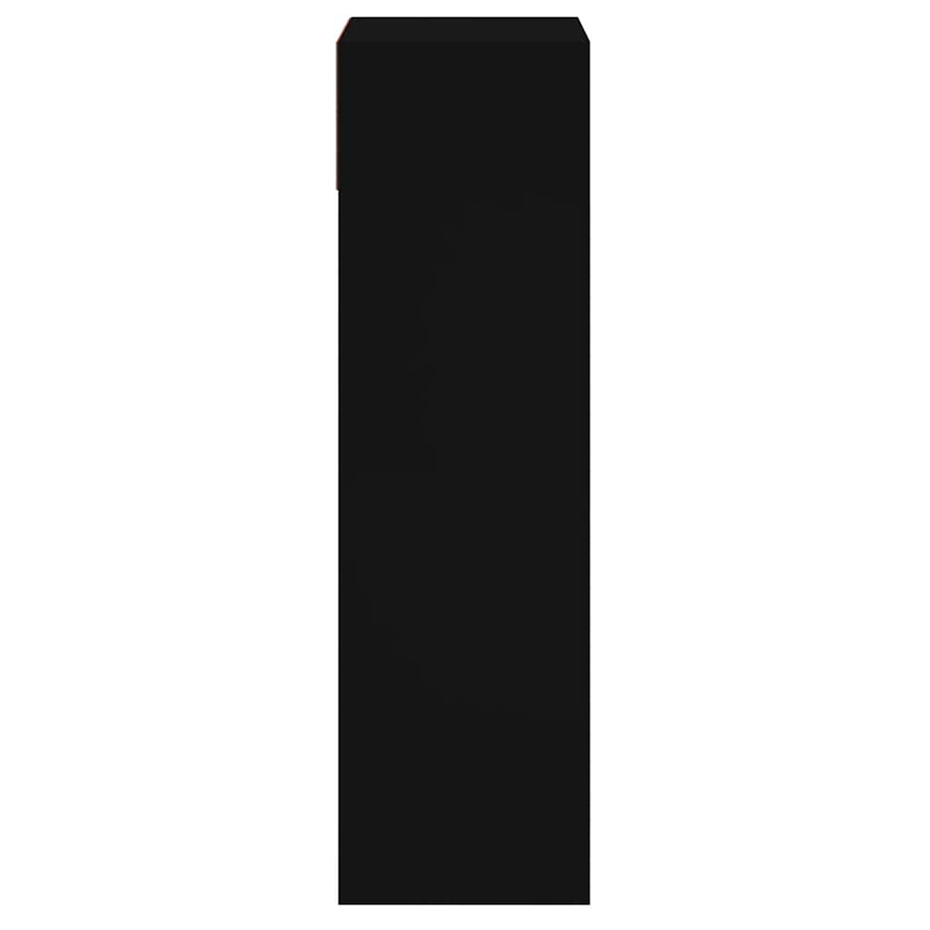 width=274