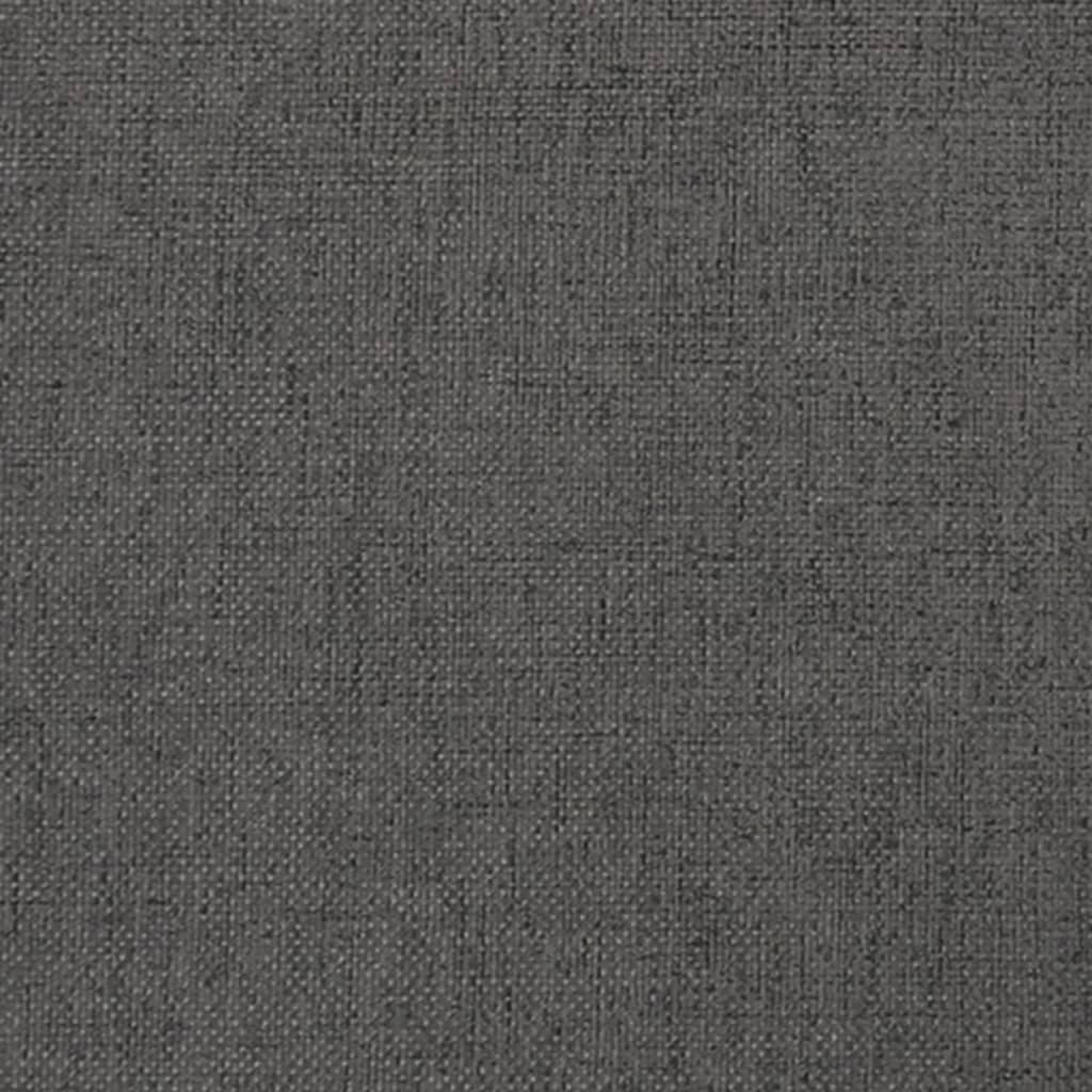 width=274