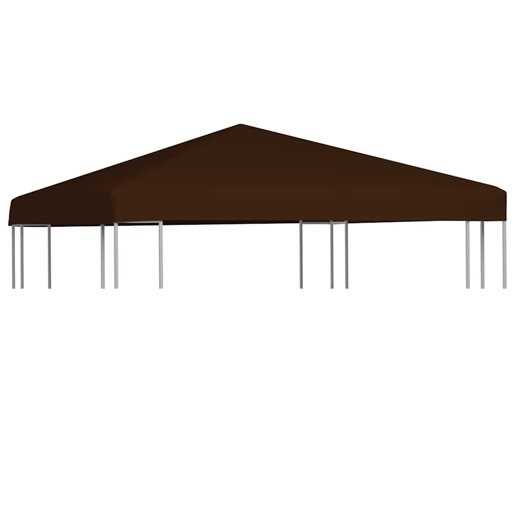 width=274