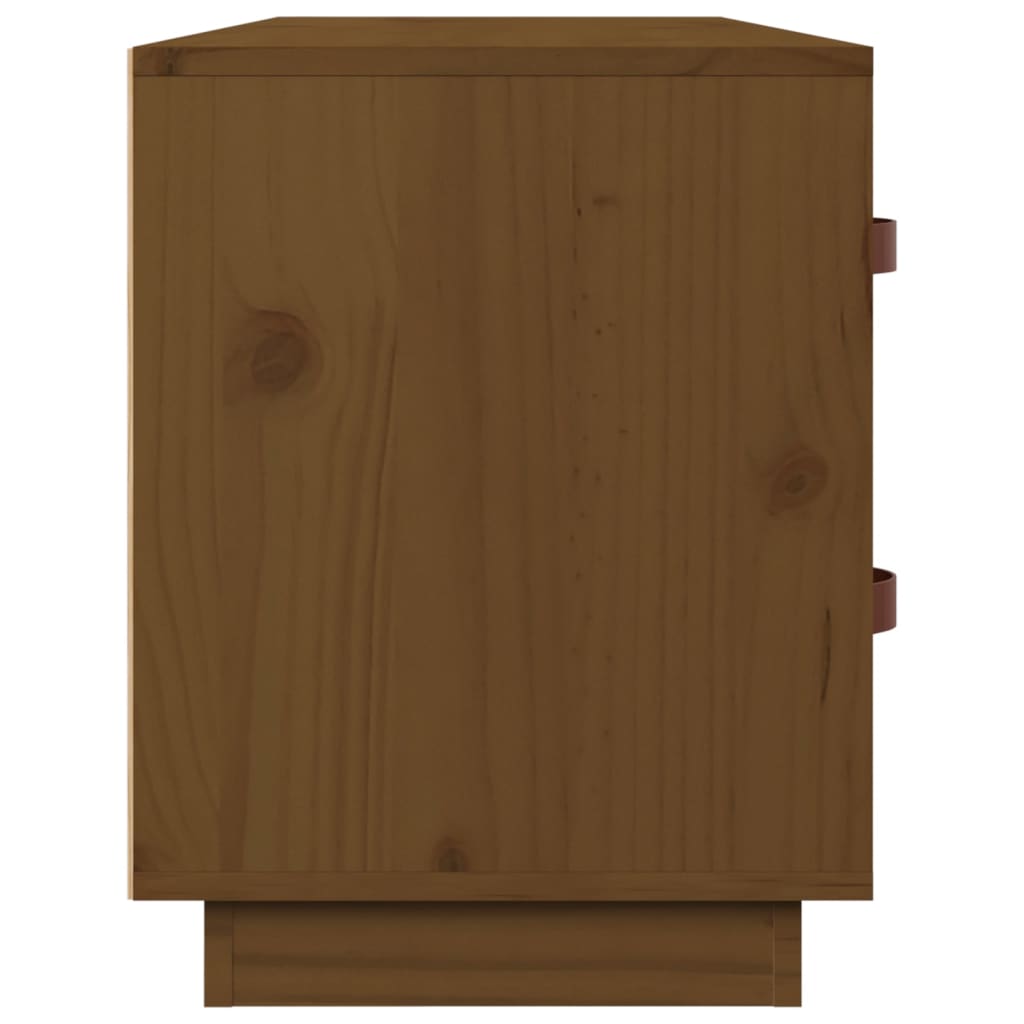 width=274