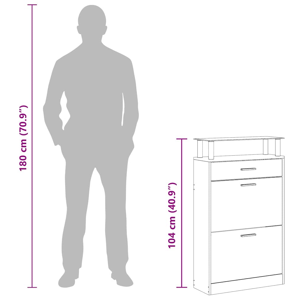 width=274