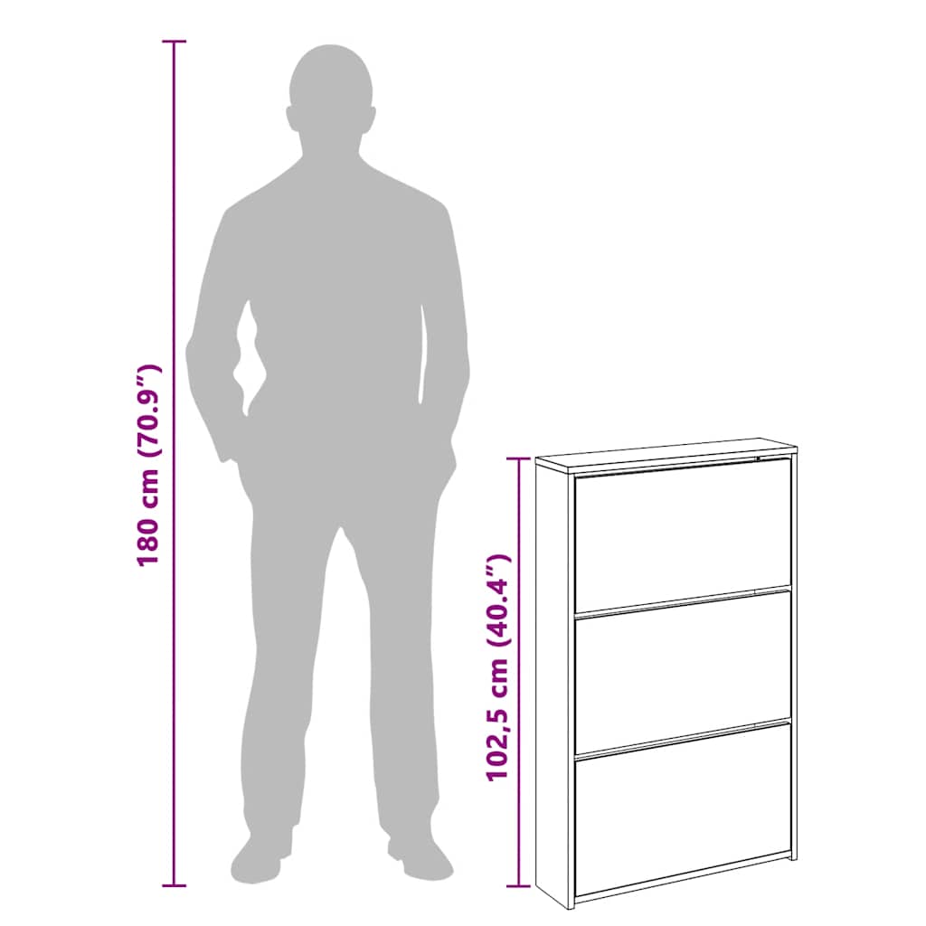 width=274