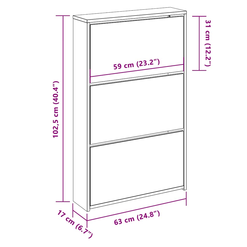 width=274