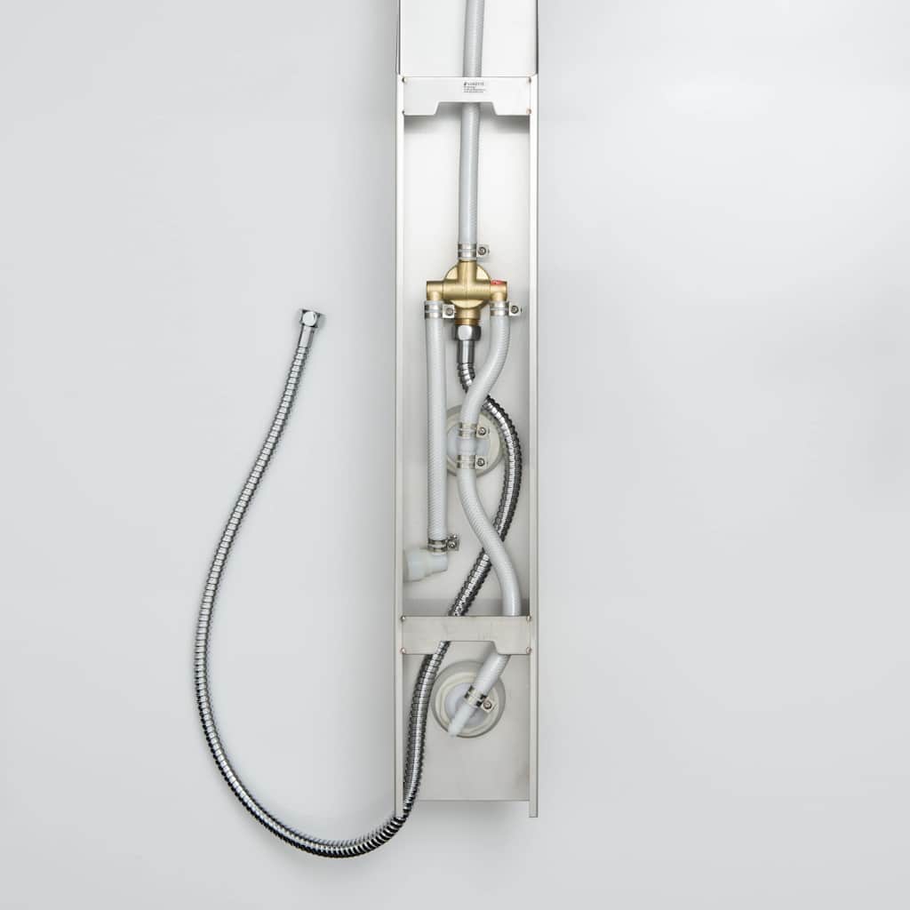 width=274