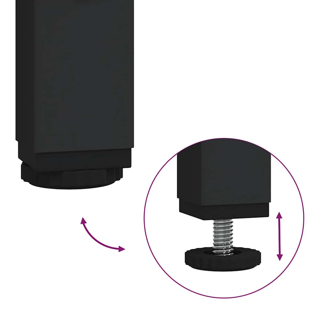 width=274