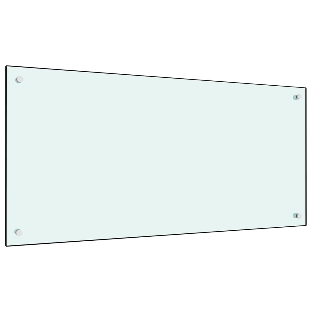 width=274
