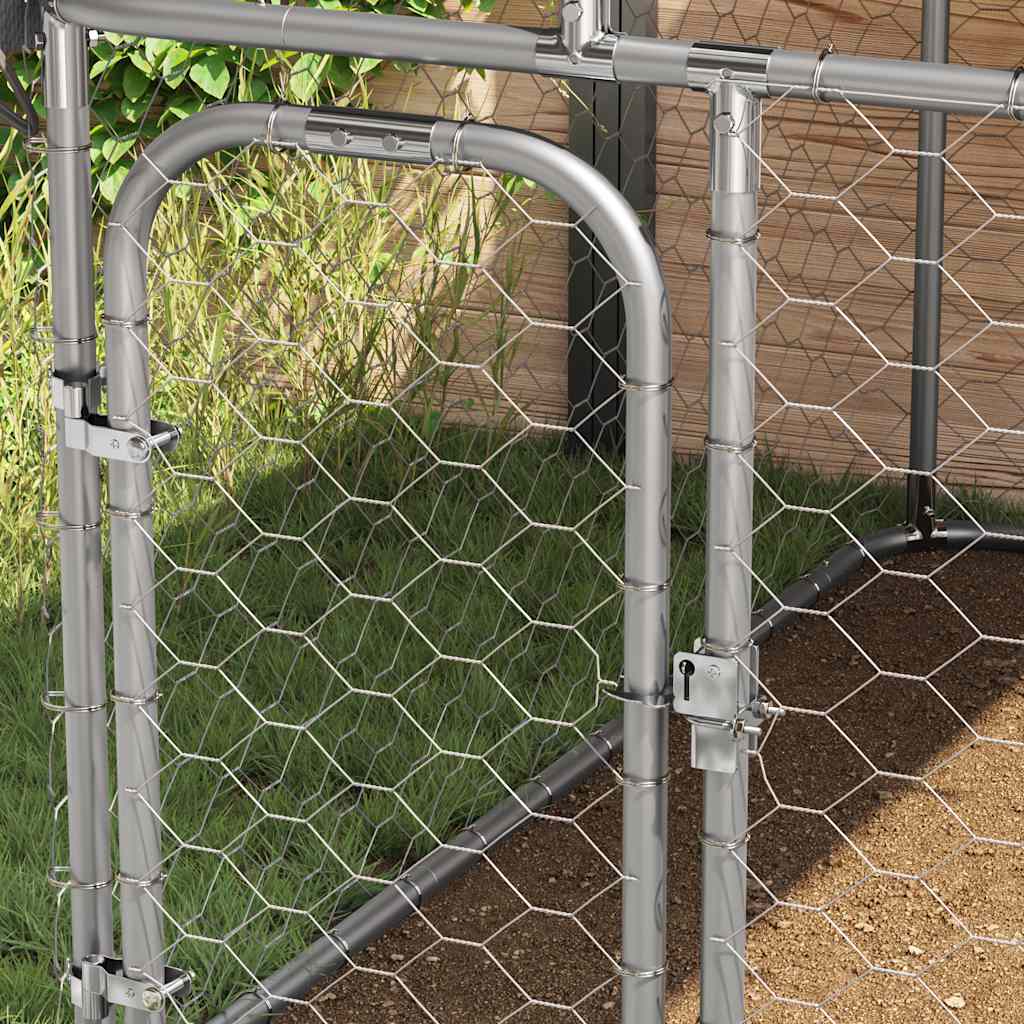 SalesHot® VidaXL Chenil Extérieur Avec Toit Pour Chiens 200x100x150 Cm Super95327 -Promos Patto Chou Boutique AAHKMJXYDAFdJAOAIMEbOAchtTzbsWMnceblMk5y4 uJLSOWpL4Ws4HP2oI0XOGOY5ltkWdy2Hvx ySEavJ8fk VF708pc8WuPZaiP0Vryq8MT2 RGeWmkSv98h KucosKU=