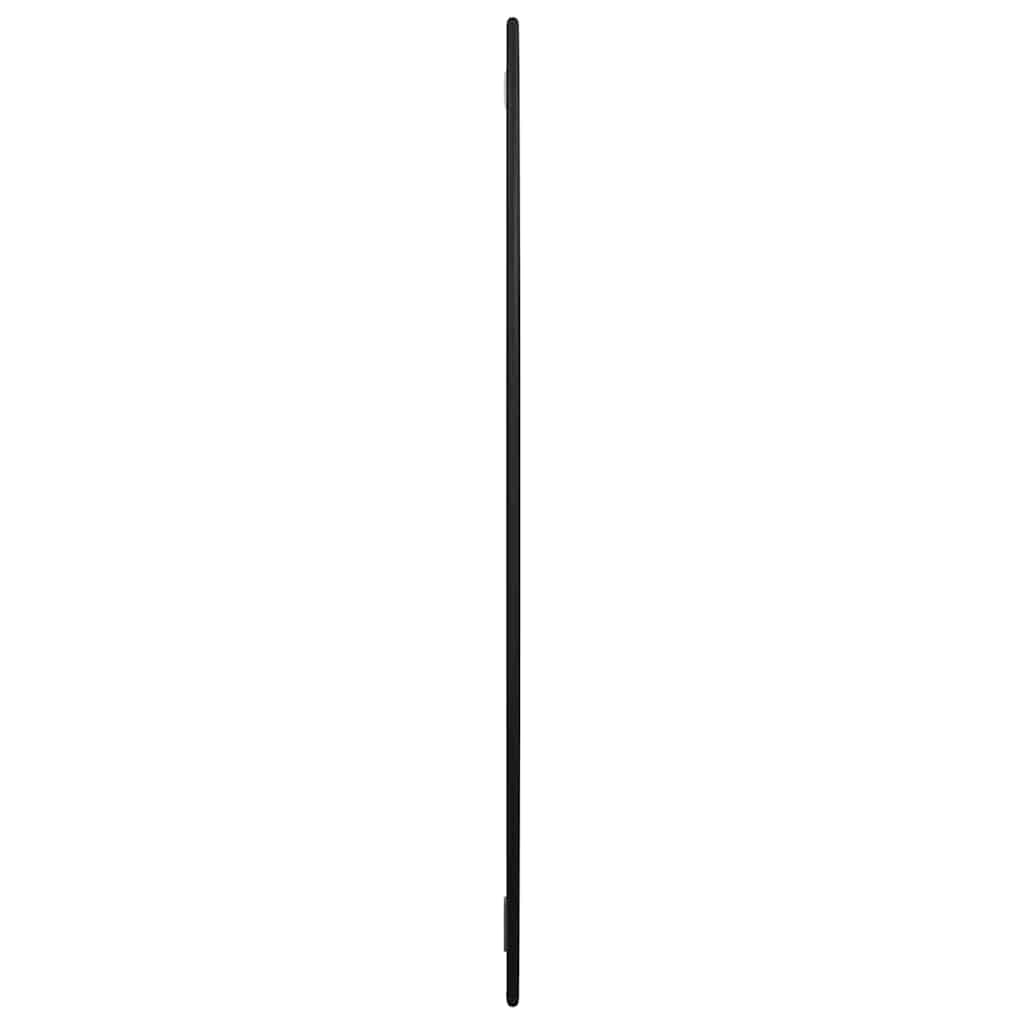 width=274