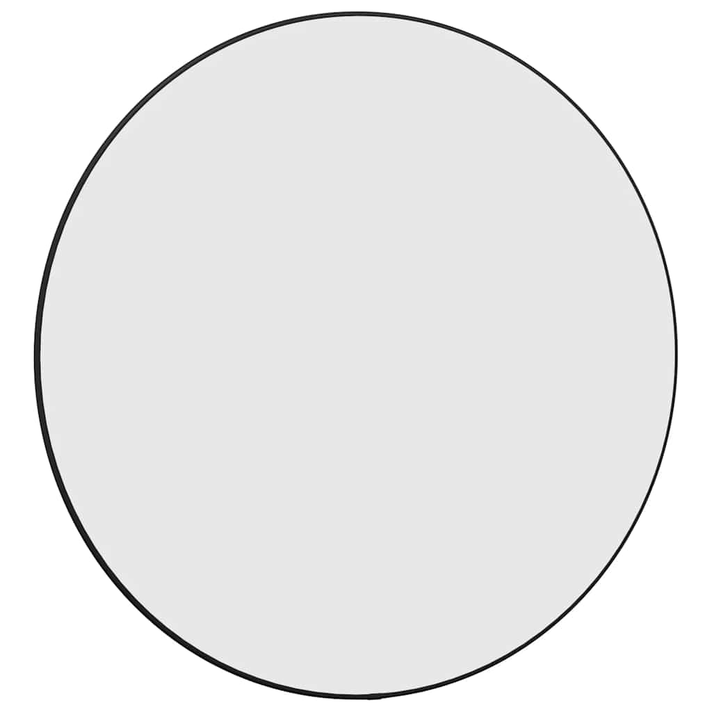 width=274
