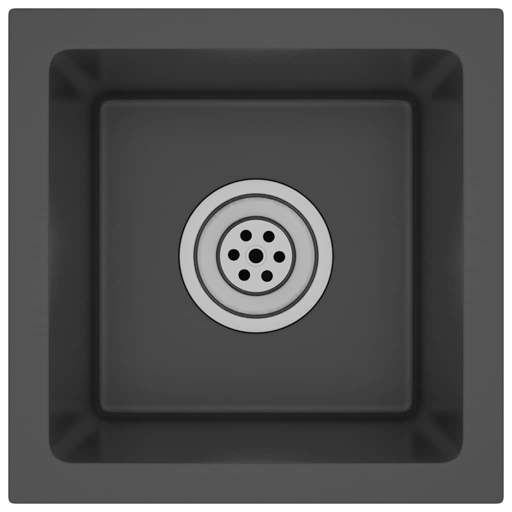 width=274