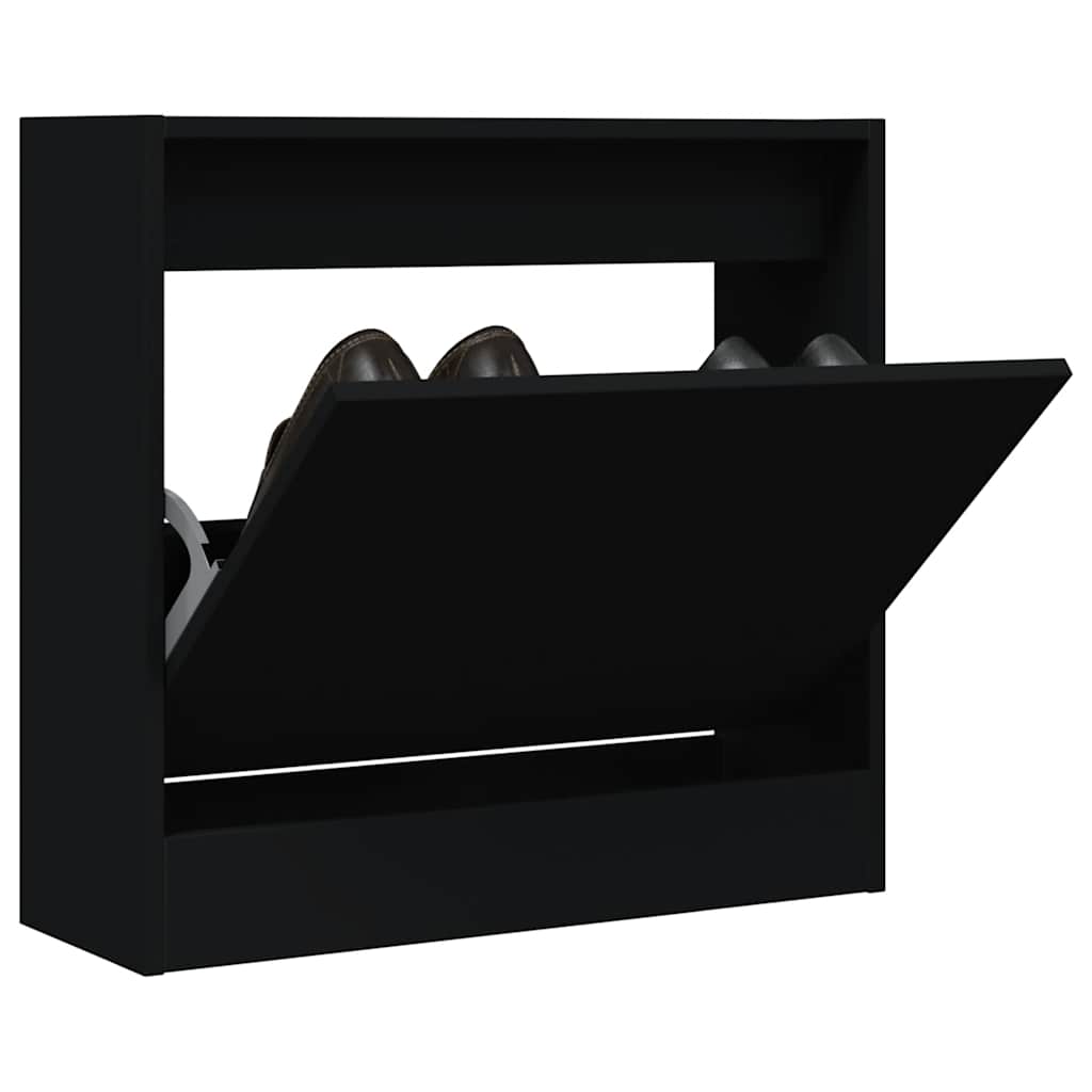 width=274