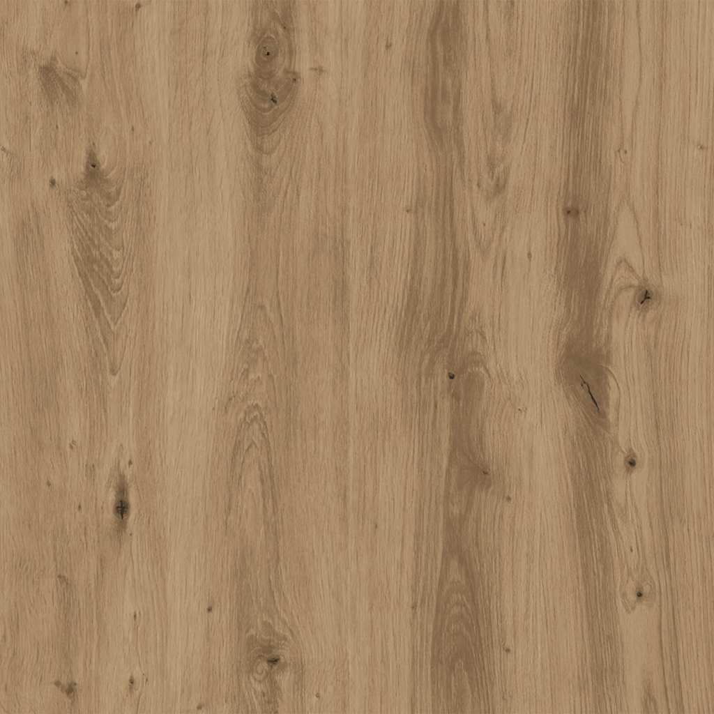 width=274