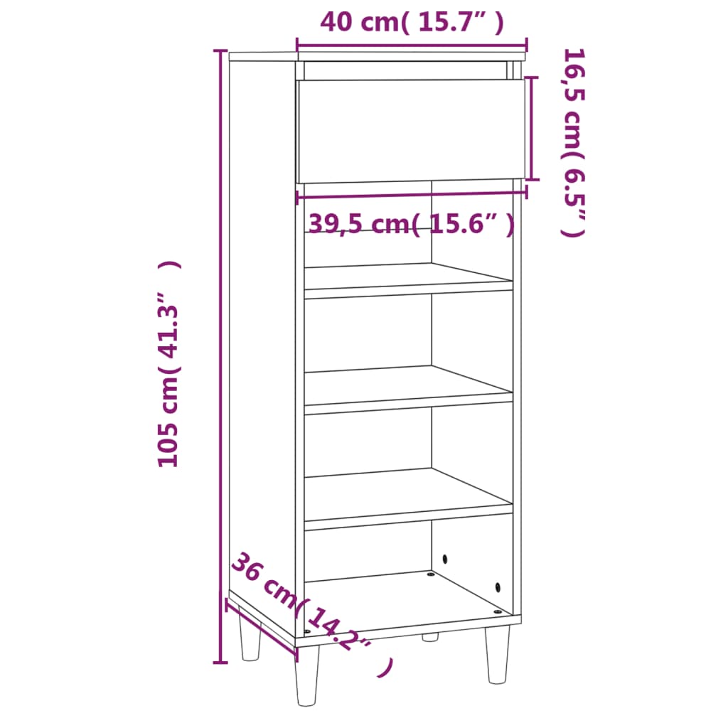 width=274