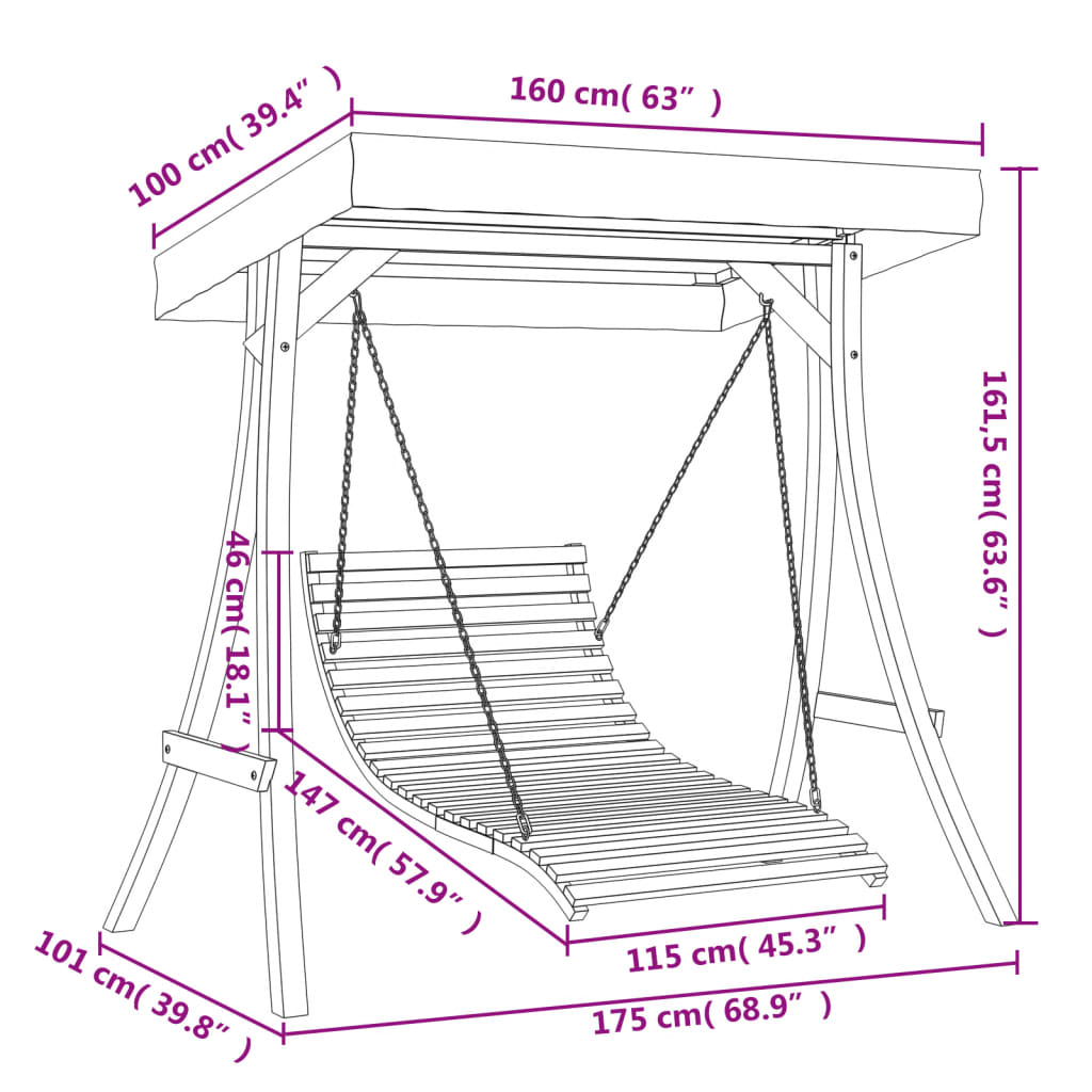 width=274