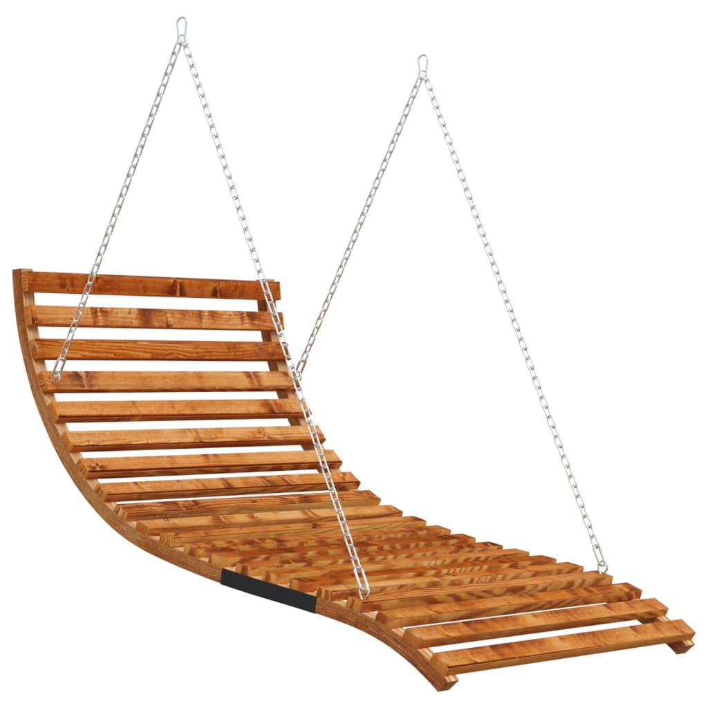 width=274