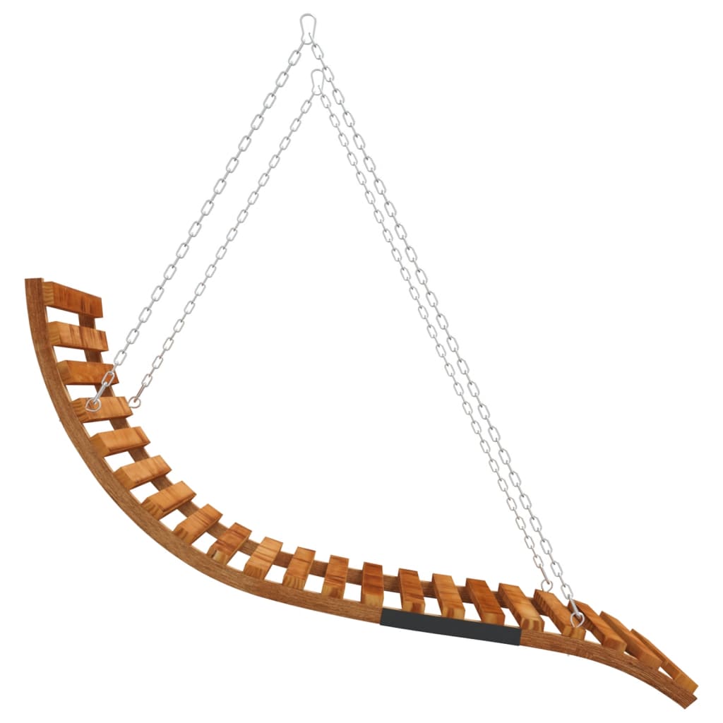 width=274