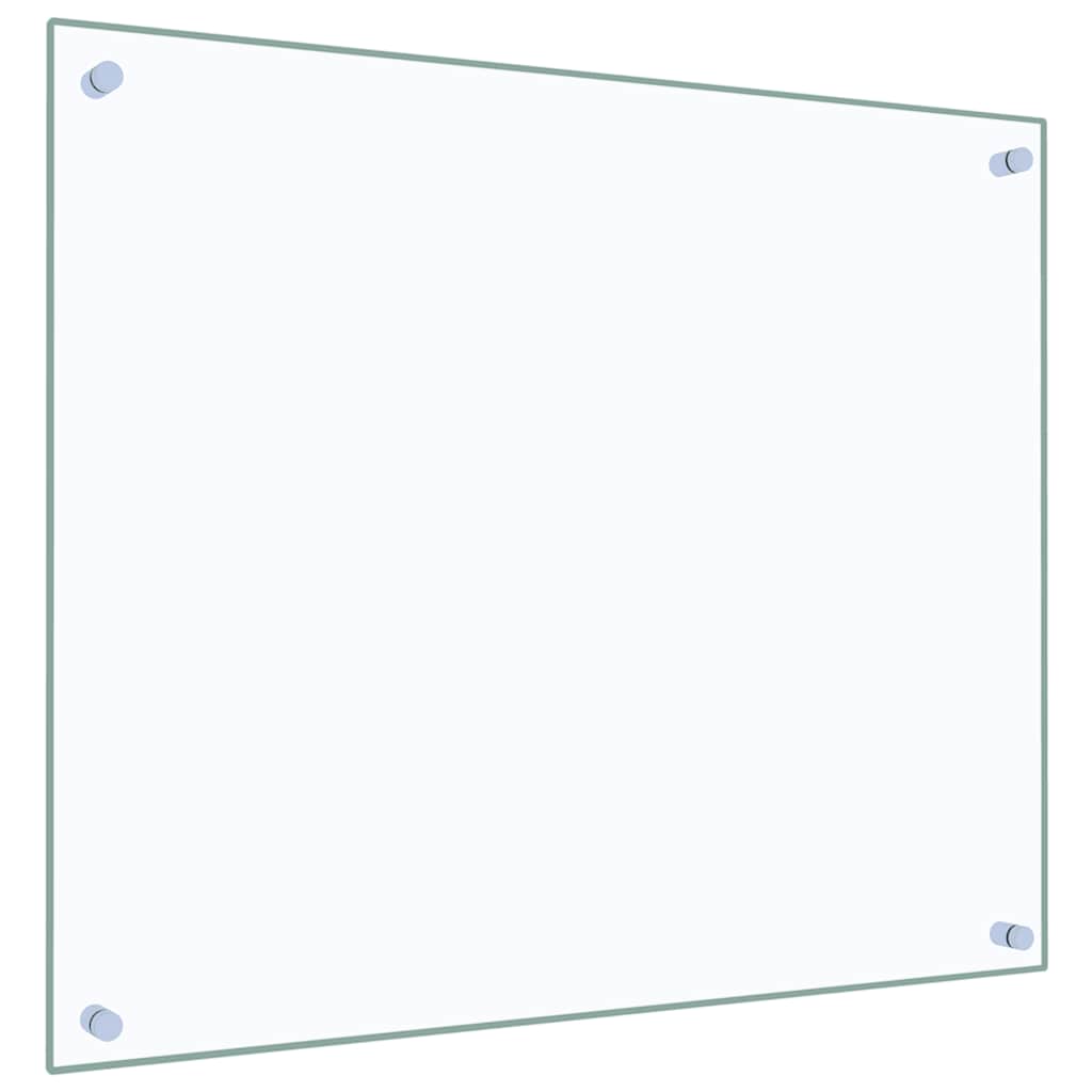 width=274
