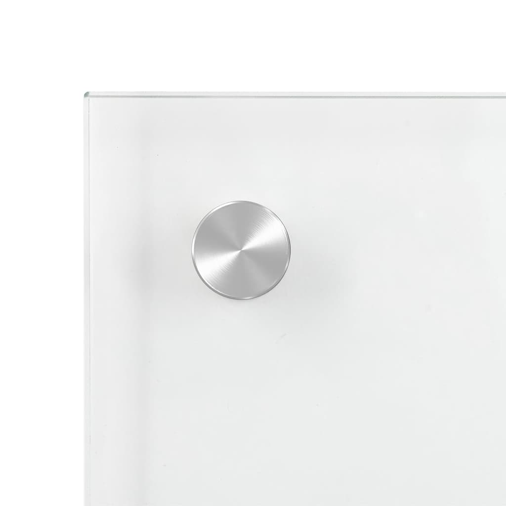 width=274