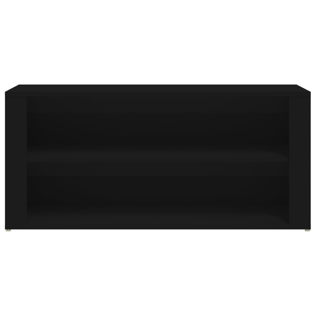 width=274