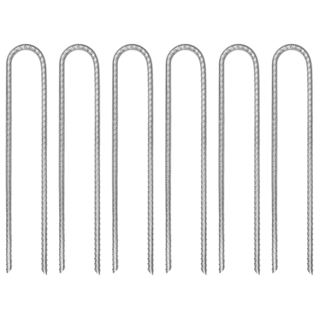 width=274