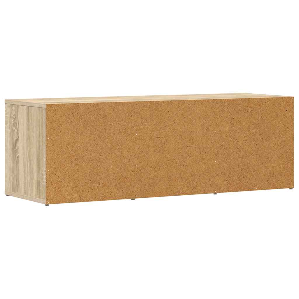 width=274