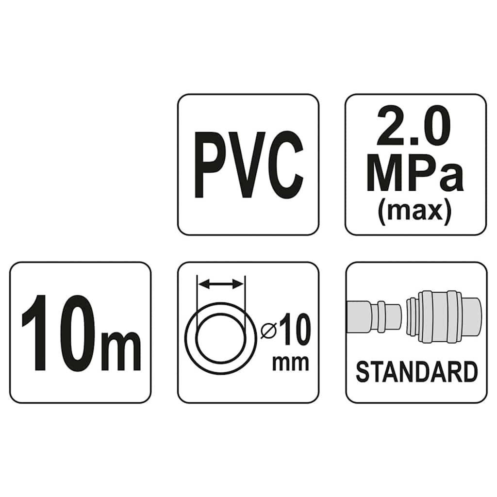 width=274