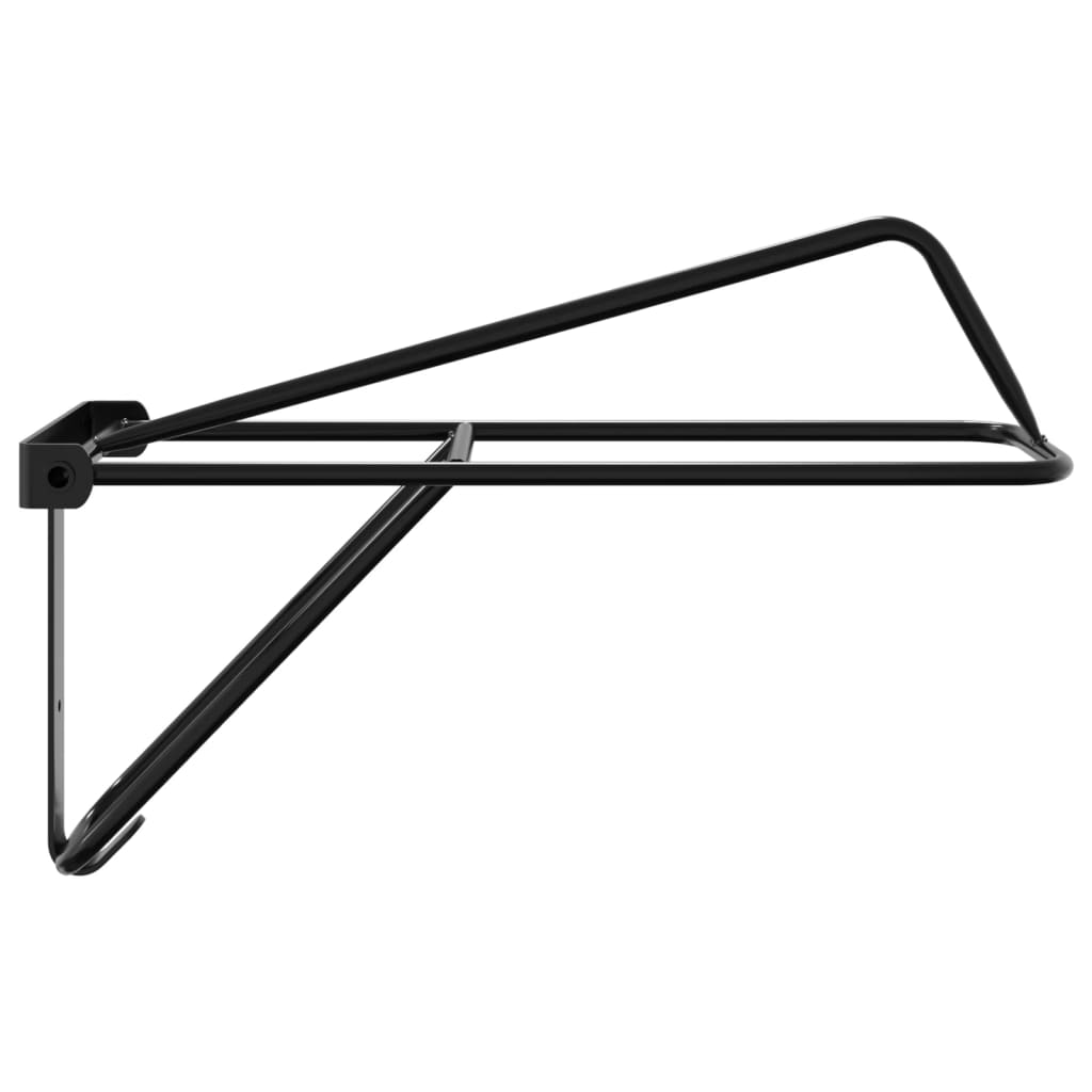 width=274